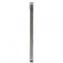 JIAYU G5 Smartphone Android 4.2 MTK6589T 4.5 Inch Gorilla Glass Screen 3G OTG- Black