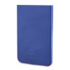 Original Battery Cover for Star V980 Smartphone Blue