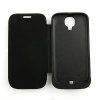 BAT05-1 3000mAh LCD Protective Battery Case Cover for Samsung GALAXY S4 Black