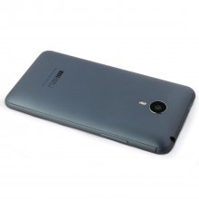 MEIZU MX4 Smartphone 4G MTK6595 5.36‘’ Pantalla Gorilla Glass 2GB 16GB Flyme 4.0