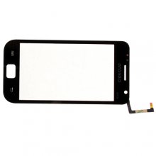 Touch Screen for A9000+ Phone (sku12728)