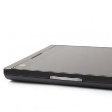 ThL T100S Iron Man Smartphone MTK6592 Octa Core 5.0 Inch FHD Gorilla Glass Screen 2GB 32GB NFC OTG