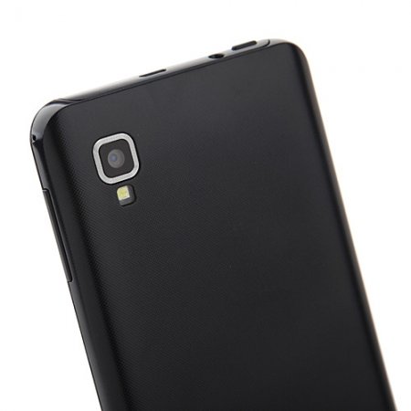 Mingren A1 Smartphone Android 4.0 MSM7227A 1.0GHz 3G GPS 5.0 Inch