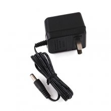 Portable Digital Telephone Call Recorder Phone Recording