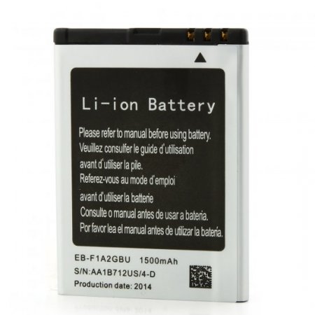 Mini N1 Smartphone Android 4.2 MTK6572W 4.0 Inch 3G GPS Black