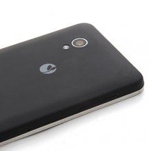 Used JIAYU S1 Smartphone 1.7GHz 2GB 32GB 5.0'' SHARP FHD Screen NFC Wireless Charging