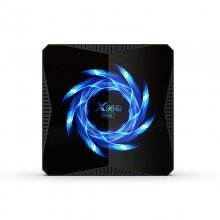 X96q max smart tv android 10.0 4GB 32GB 64GB allwinner h616 quad core bluetooth 5g wifi 4k media player