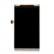 Original LCD Screen for Haier W718 4.0 Inch Smartphone