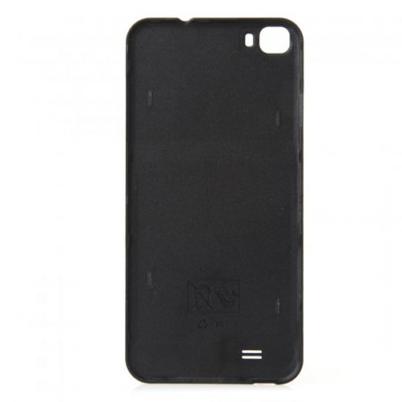 Original Back Shell for ZOPO C2 Aliyun OS 5.0 inch Smartphone