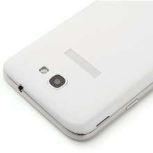 F7100 Smartphone Android 4.1 MTK6575 3G GPS 5.0 Inch Capacitive Screen