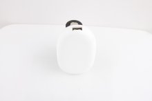 5200mAh Mouse-style Classic Mobile Power Bank for iPhone Mobile Phone MP3