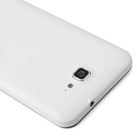 Used Newman N2 Quad Core Smartphone 4.7'' HD IPS Screen Exynos 4412 1.4GHz 13MP Camera