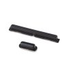 Original Power Button and Volume Button for Mingren A1 Smartphone