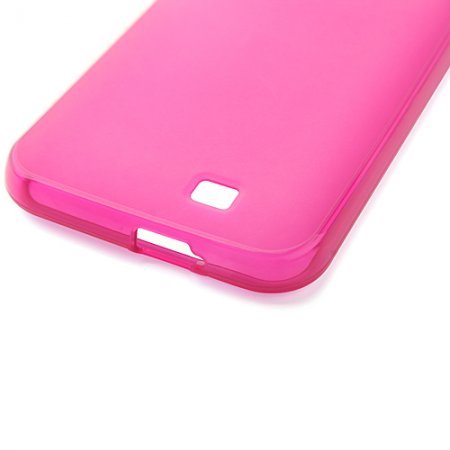 Original Protective TPU Case for ZOPO ZP800 ZP810 ZP820 Smartphone