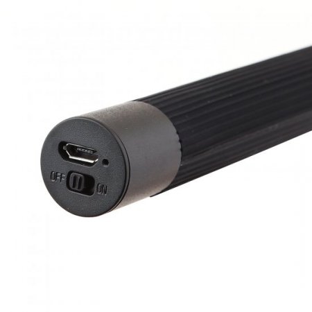 Wireless Android Mobile Phone Monopod