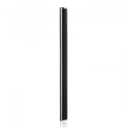 Leagoo Lead 3 Smartphone Android 4.4 MTK6582 4.5 Inch QHD Screen 3G GPS Black