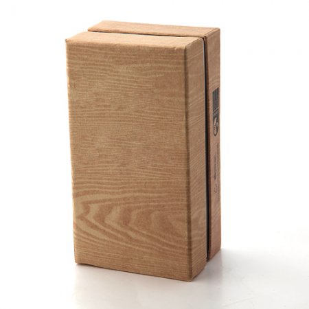 Tengda i9502 Smarphone Android 4.2 MTK6577 Dual Core 3G GPS WiFi 4.7 Inch-White