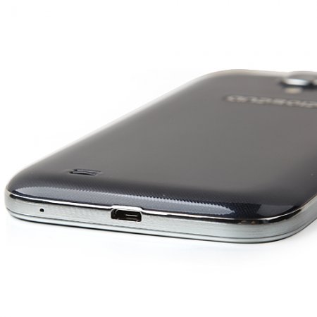 Ulefone U9592 Smartphone MTK6592 2GB 16GB Android 4.2 OTG Air Gesture 5.0 Inch- Black