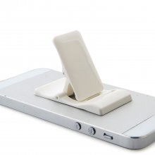 Multifunctional Stand Holder for iPhone/Tablet PC/Notebook/Mobile Phone