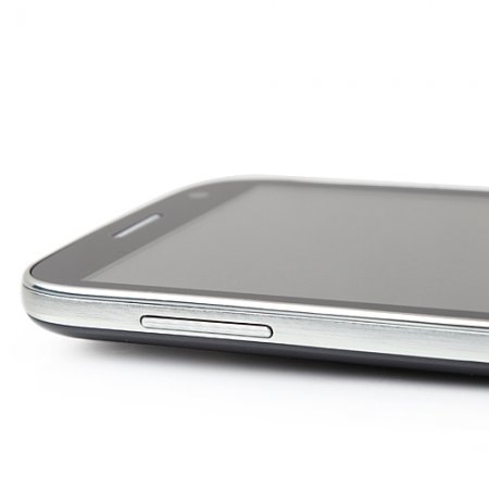 Ulefone U9592 Smartphone MTK6592 2GB 16GB Android 4.2 OTG Air Gesture 5.0 Inch- Black