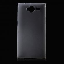 Quality Protective Case Back Case for iNew V7 Smartphone