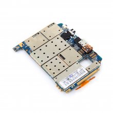 Original Mainboard for Mingren A1 Smartphone Qualcomm MSM7227A