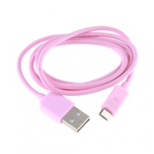 Universal High Speed Micro USB to USB 2.0 Charging/Data Cable