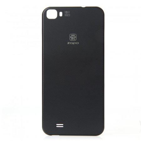 Original Back Shell for ZOPO C2 Aliyun OS 5.0 inch Smartphone