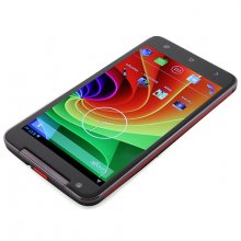 Tengda X920 Smart Phone Android 4.2 MTK6589 Quad Core 5.0 Inch HD Screen 1G 8G 12.0MP Camera
