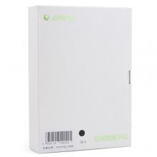 JIAYU G5 Smartphone 2GB 32GB MTK6589T Android 4.2 4.5 Inch Gorilla Glass Screen