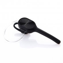 Cannice iblue8 Wireless Stereo Bluetooth Headset selfie control Earphone Headphone