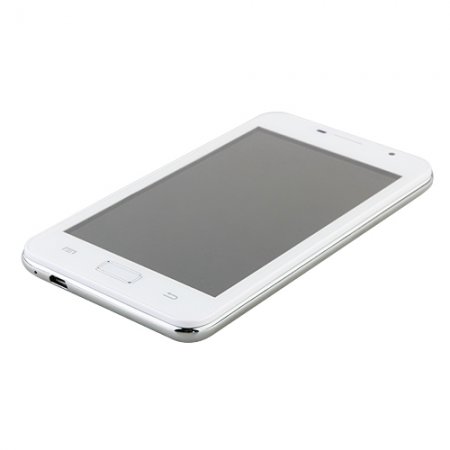 9220 Smart Phone Android 4.0 OS 3G GPS 5.2 Inch Multi-touch Screen