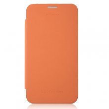 Original Protective Cover Case for ZOPO Leader Max ZP950 ZP950+ CAESAR A9800 Smart Phone