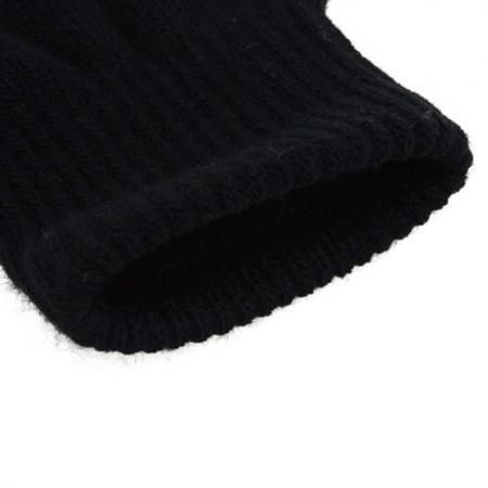 Universal Capacity Touch Gloves in Winter for Touch Screen Phone Tablet PC