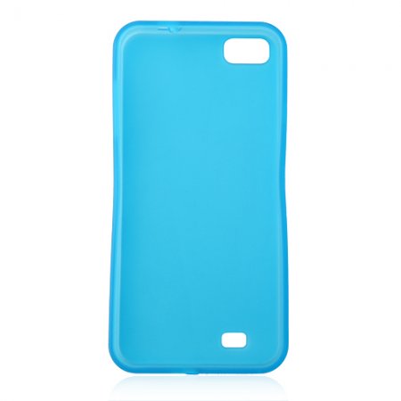 Original Protective Case Frosted Silicon Case for ZOPO C2 Series Smartphone