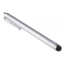 11.4cm Long Stylus Pen for Capacitive Mobile Phone Tablet PC