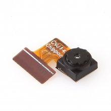 Front Camera for W005 Smartphone