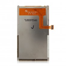 Original LCD Screen for Haier W718 4.0 Inch Smartphone