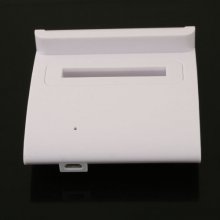 3 IN 1 OTG Dock Station Charger Set with LED Indicator for SAMSUNG 9300