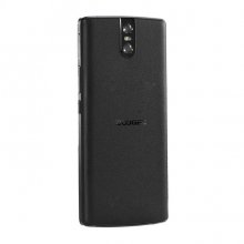 DOOGEE BL7000 7060mAh 4GB RAM 64GB ROM MTK6750T 1.5GHz Octa Core 5.5 Inch 2.5D FHD Screen Dual Camera Android 7.0 4G LTE Smartphone