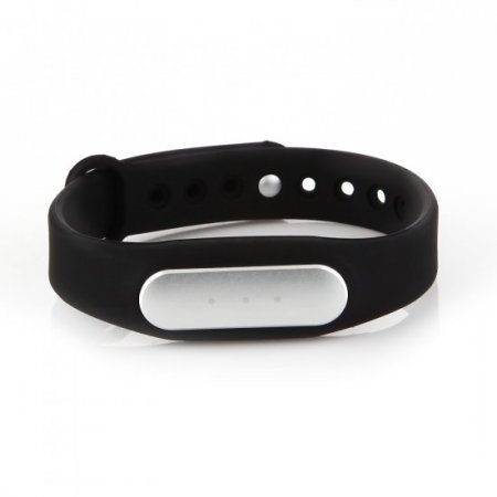 JIAKE BW79 Smart Bracelet Watch Bluetooth 4.0 Sleep Monitoring Sports Tracker