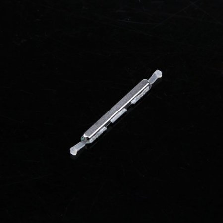 Volume Key for Iocean X7 Young Smartphone