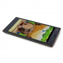 Cubot S308 Smartphone 2GB 16GB MTK6582 Android 4.4 5.0 Inch HD OGS Screen