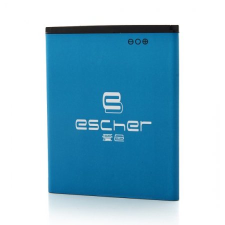 Star S4 Smartphone MSM8225Q Android 4.1 1GB 4GB 5.0 Inch HD OGS Screen 3G GPS - Black