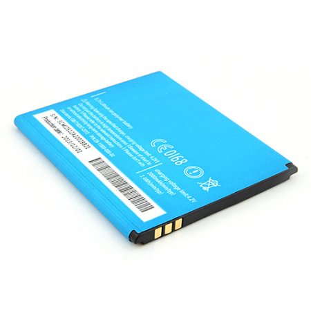 Original Battery for W450 Smart Phone