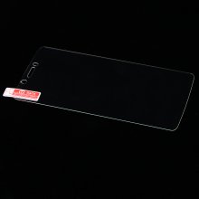 Original Glass Screen Protector for Mlais MX Base Smartphone