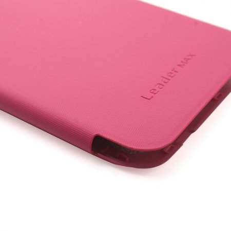 Original Protective Cover Case for ZOPO Leader Max ZP950 ZP950+ CAESAR A9800 Smart Phone