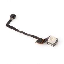 Original Back Camera for Dapeng A5s 5.0 inch Smartphone