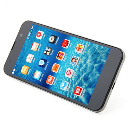 ZOPO C2 Smartphone 2GB 32GB MTK6589T 1.5GHz 5.0 Inch FHD Screen Android 4.2