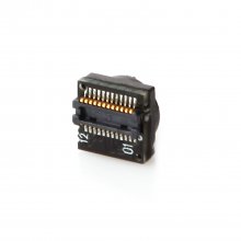 Original Front Camera for n802 Quad Band 3.5 inch Smartphone